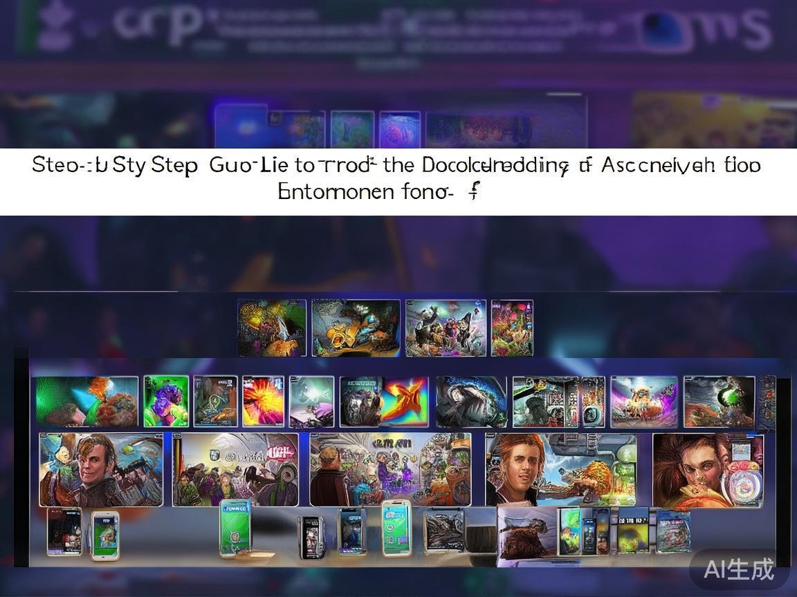 在当今移动娱乐不断发展的时代，越来越多的游戏爱好者