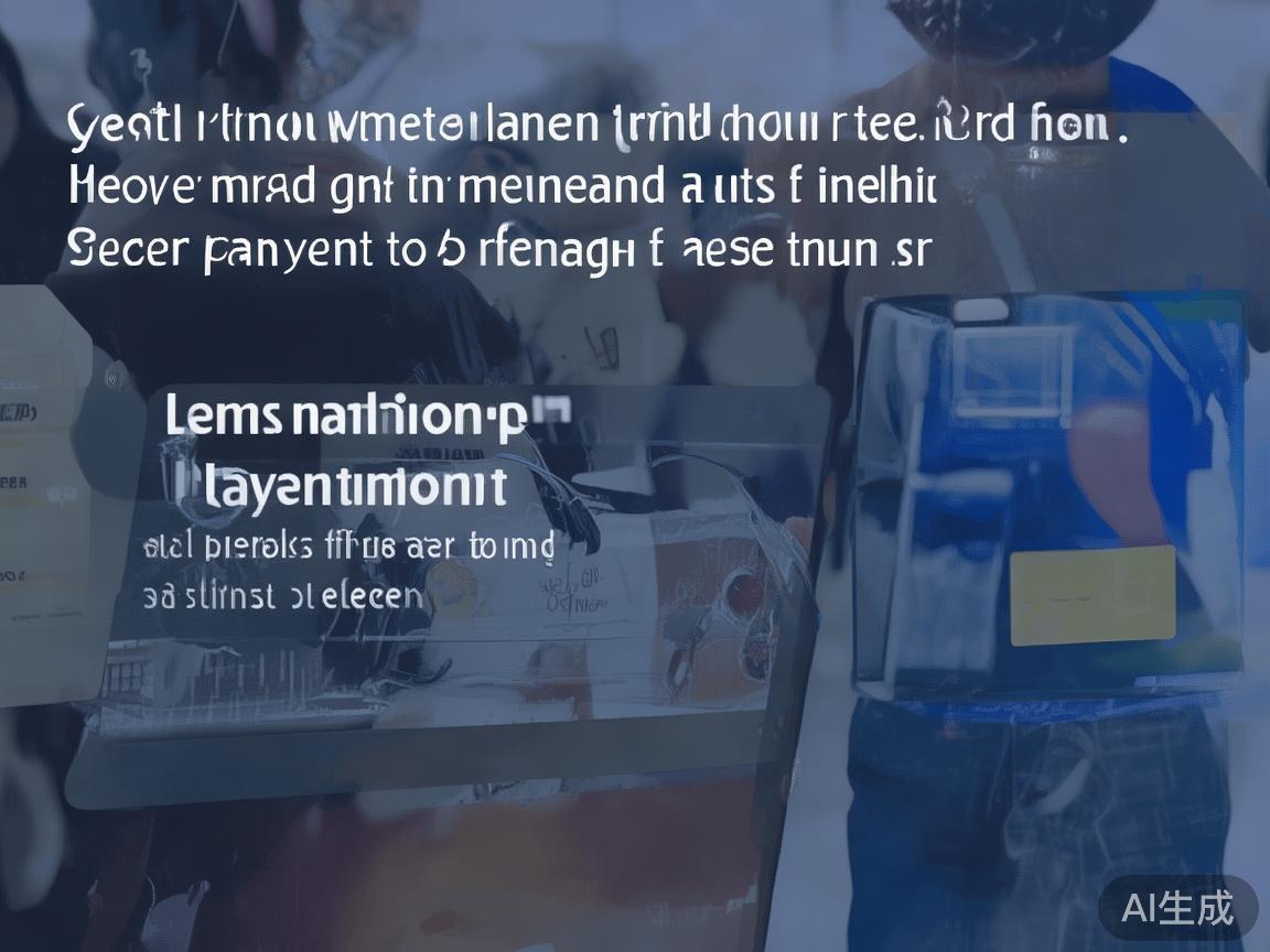 为了确保操作的顺利进行，用户应选择支持快速到账的支