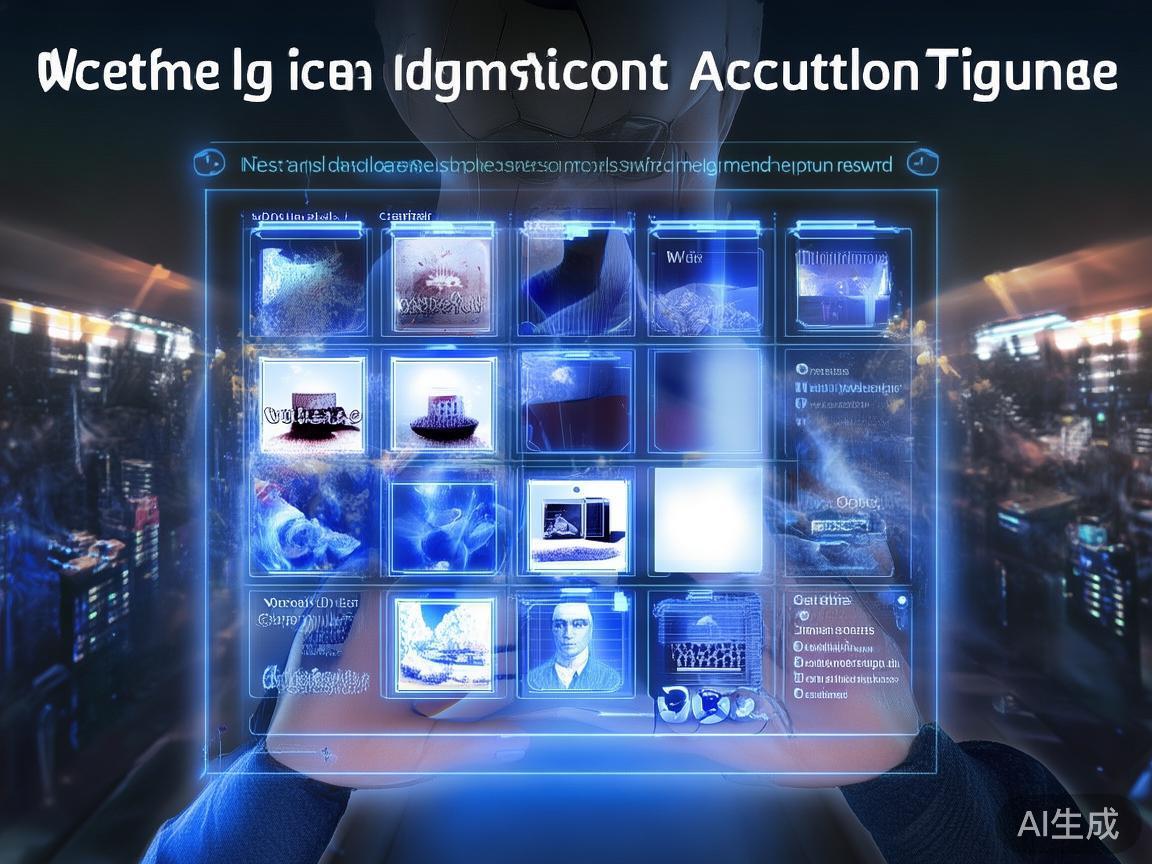 在退出前，应核查账户中的余额及虚拟资产状态。若平台