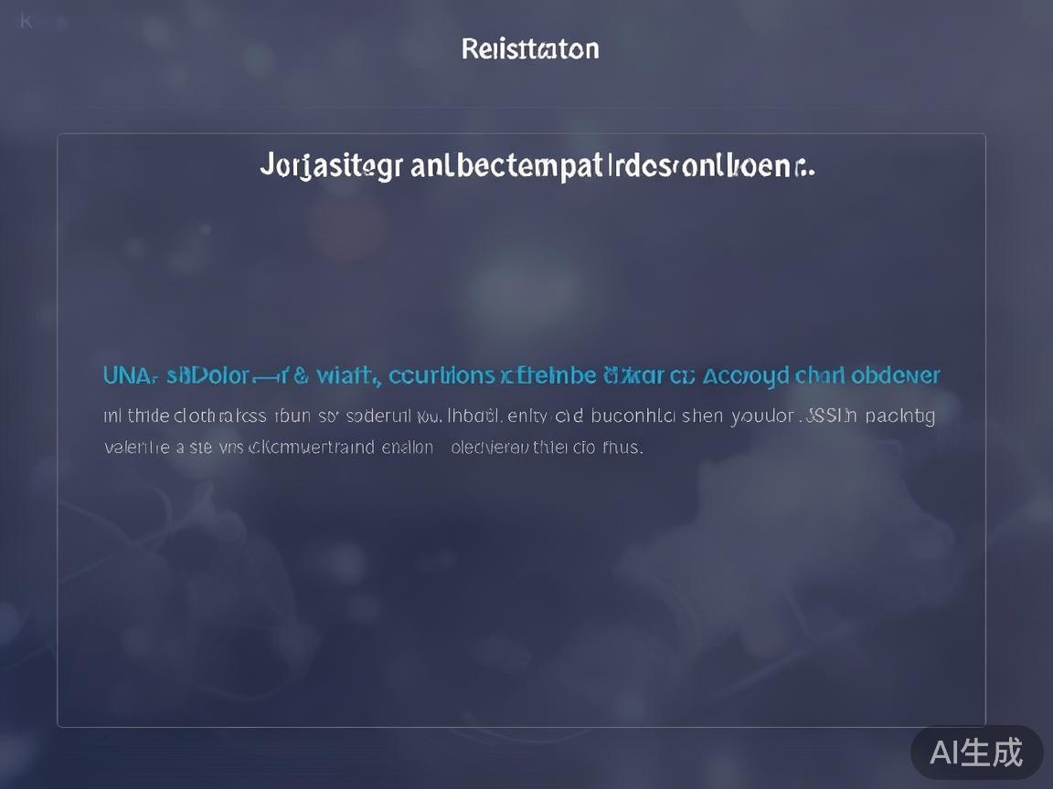 在填写完注册信息后，平台通常会通过短信或邮箱发送验