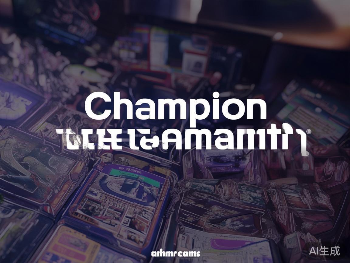 在现代娱乐生活中，问鼎娱乐软件凭借丰富的内容和便捷