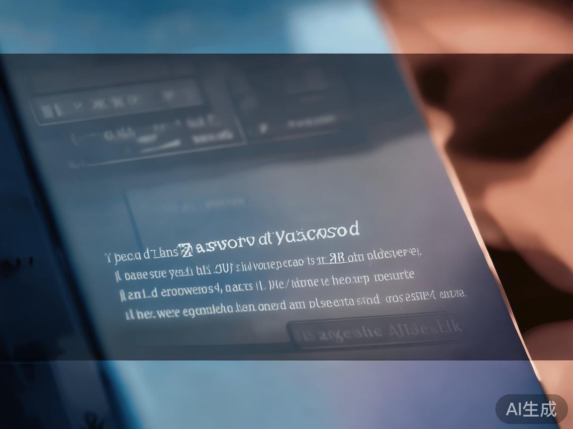 收到验证码后，在验证页面输入验证码，然后按照提示输