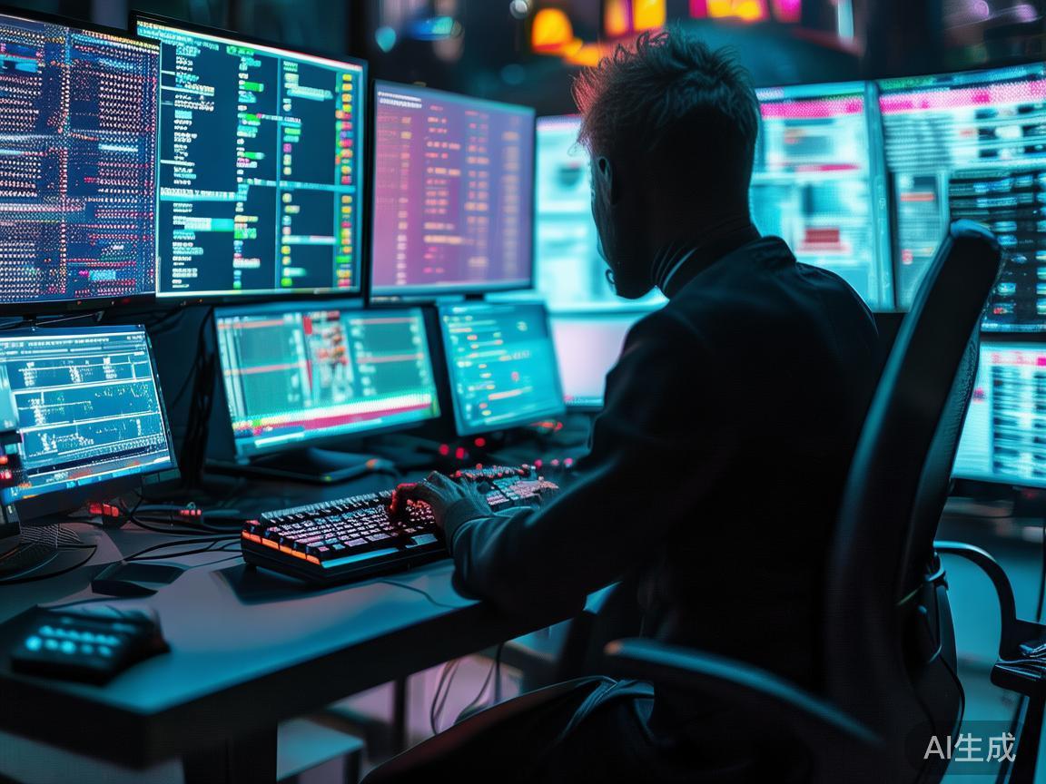 从法律角度分析问鼎娱乐是否属于合法赌博平台的全面探讨