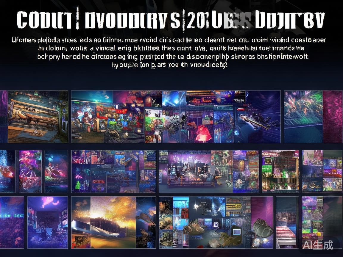 全面解析阅览问鼎娱乐官网用户评价与行业口碑影响因素分析