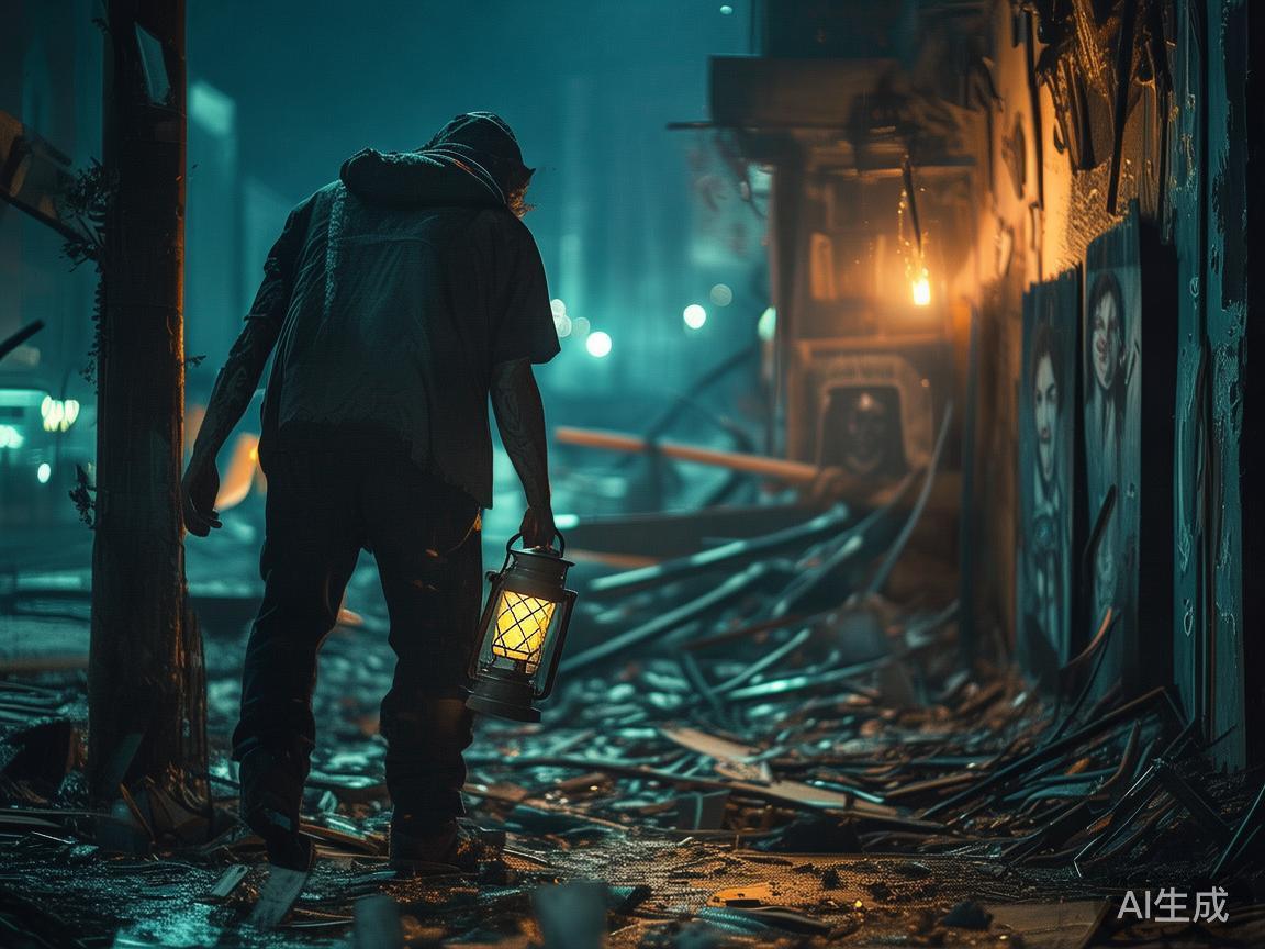 问鼎娱乐跑路事件中的合同纠纷与法律责任全面解析与法律责任追究