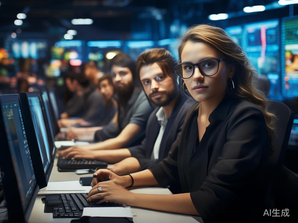 全面解析体验问鼎娱乐平台客服的专业服务流程与保障机制