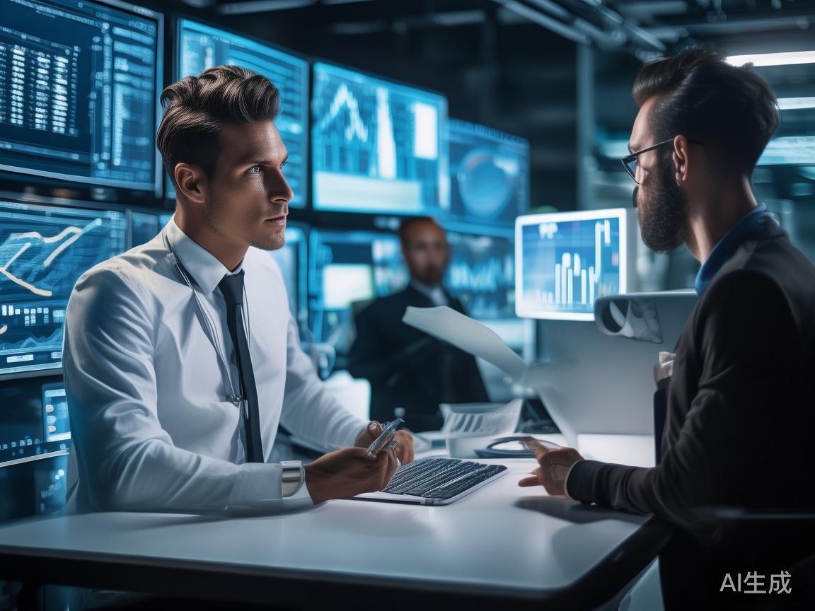 问鼎娱乐注册代理合作中的风险控制与规避技巧详解