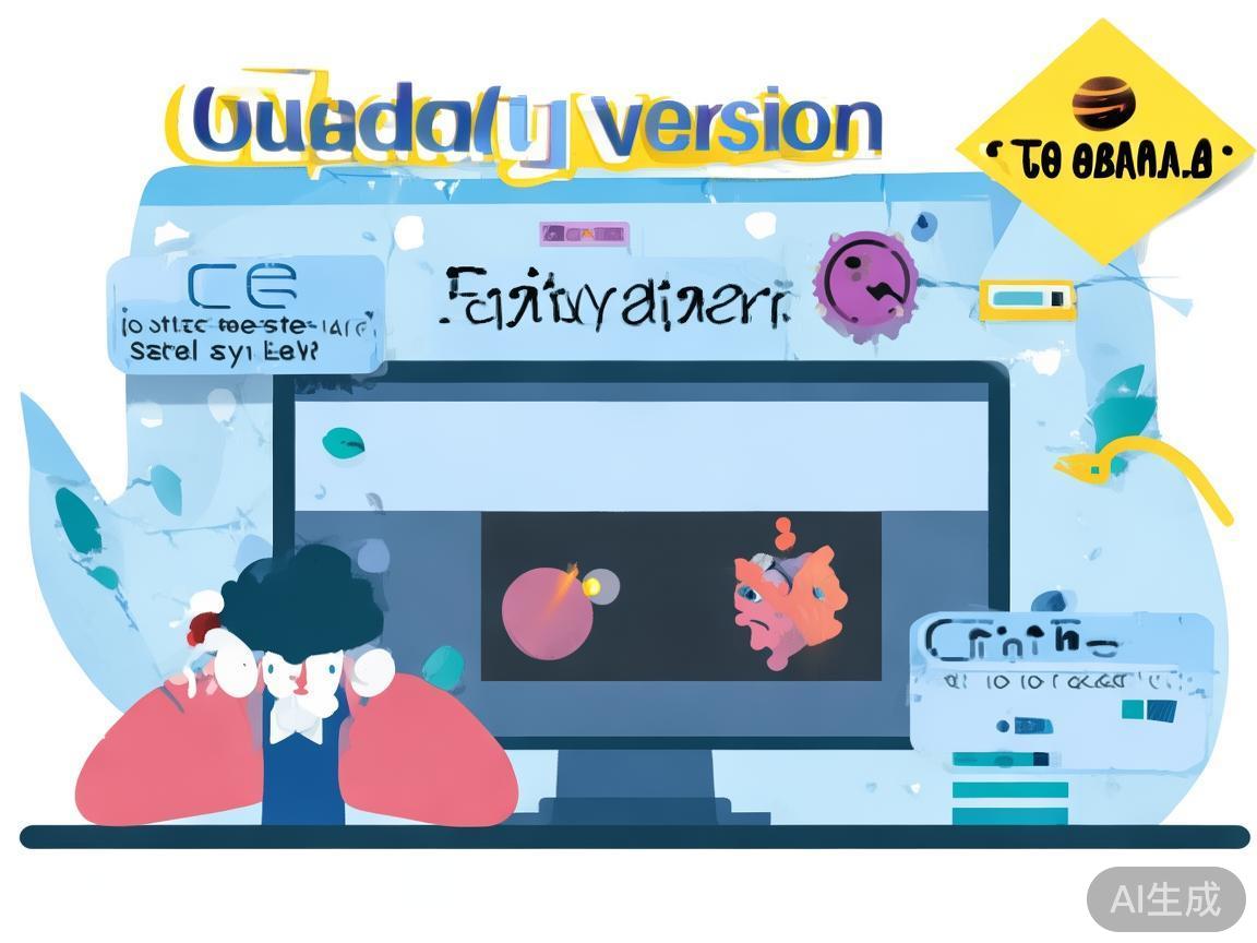 问鼎娱乐突然登录不上去的原因分析及快速解决方法详解