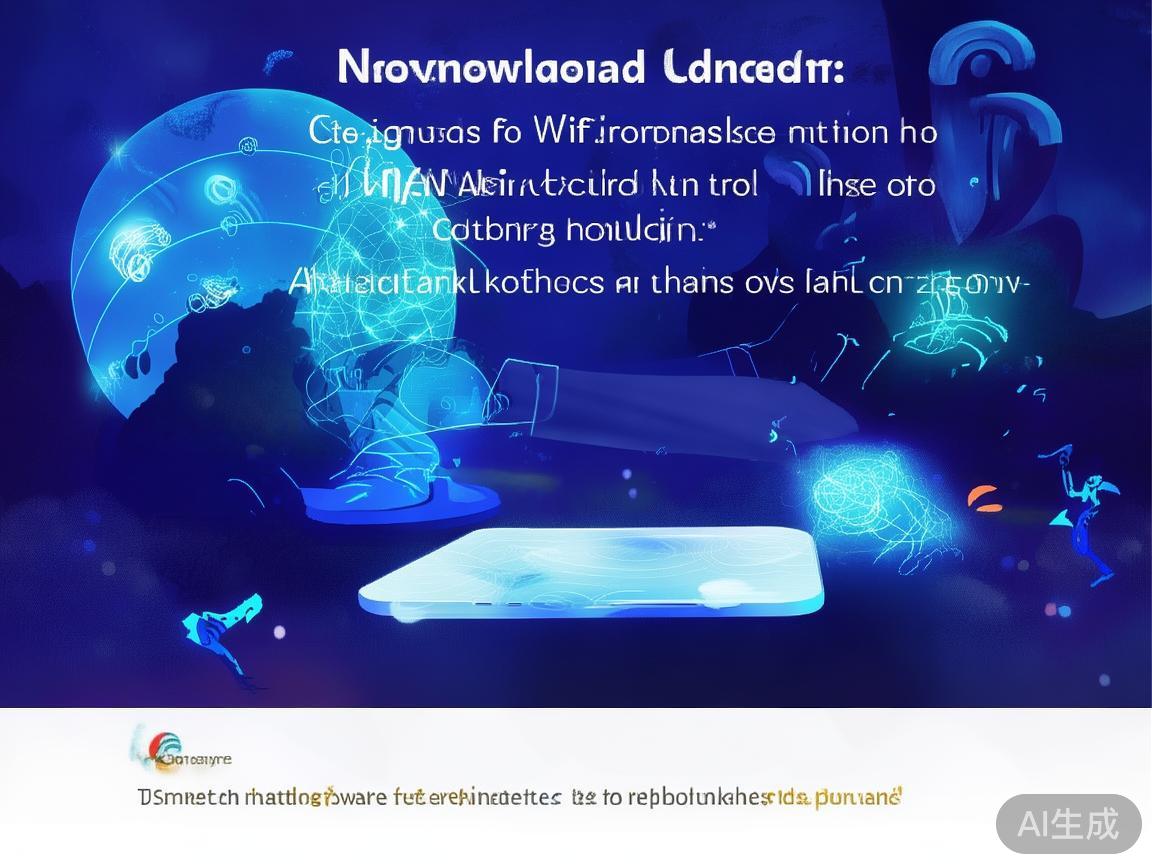 为什么我的问鼎娱乐苹果应用无法成功下载？详细原因与解决方案分析