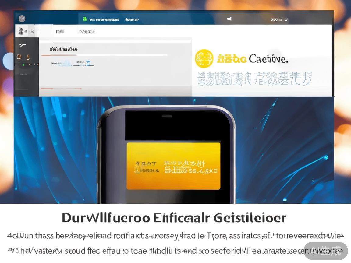 新手必看：问鼎平台代理注册详细流程全攻略及注意事项