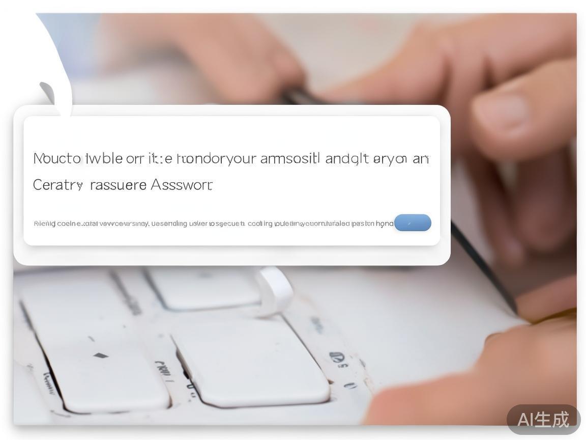 第三步：填写基本信息
在注册页面，用户需要填写手